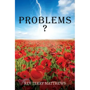 Problems