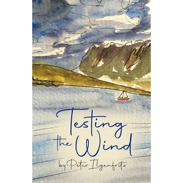 Testing the Wind