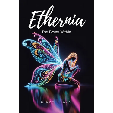 Ethernia: The Power Within