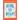 Here to Help! (within reason): Studio Manager Flyers, California Institute of the Arts - 2006-2019