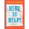 Here to Help! (within reason): Studio Manager Flyers, California Institute of the Arts - 2006-2019