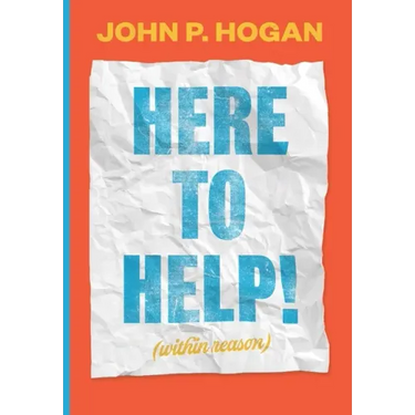 Here to Help! (within reason): Studio Manager Flyers, California Institute of the Arts - 2006-2019