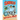 The Snips: A Bad Buzz Day (a Graphic Novel)