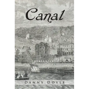 Canal