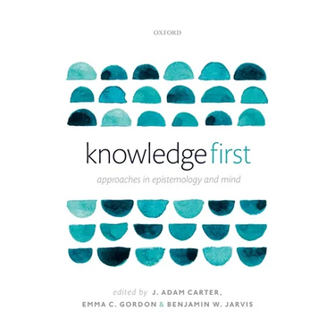 Knowledge First C
