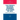 French National Assembly