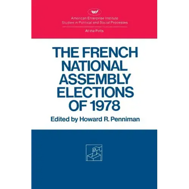 French National Assembly