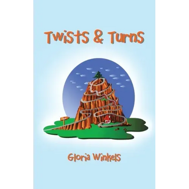Twists & Turns