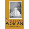 A Rebellious Woman