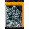 Mother/Nature: Popular Culture and Environmental Ethics