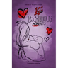 101 Boobilicious Moments