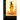 The king in yellow