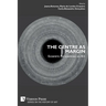 The Centre as Margin: Eccentric Perspectives on Art