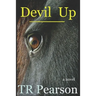 Devil Up