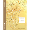 Ephesians: Learner Guide; Books of Faith Series