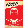 Hard to Watch: The Films of Steven Seagal