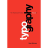 T&h Manual Typography Pa
