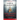 The Kept Woman: A Will Trent Thriller
