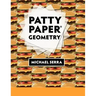 Patty Paper Geometry