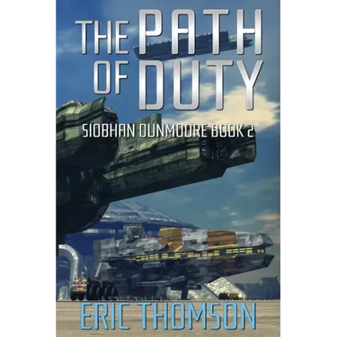 The Path of Duty