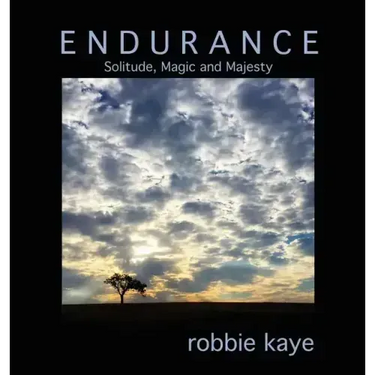 Endurance: Solitude, Magic and Majesty