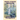 The Short Stories of Lucy Maud Montgomery from 1904