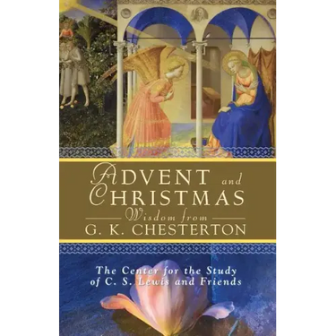 Advent and Christmas Wisdom from St. Vincent de Paul