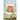 Tapestry of Fortunes