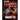 Put Some Flames on Em!: A Chef Manny FD Comfort Food Cookbook