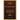 Some Temple Pedigrees: A Genealogy Of The Known Descendants Of Abraham Temple, Who Settled In Salem, Massachusetts, In 1636 (1900)