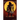 Night Knuckles: A Two Fisted Zombie Western