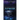 Someone Else's Ocean