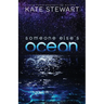 Someone Else's Ocean