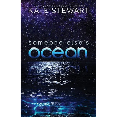 Someone Else's Ocean