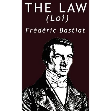 The Law