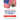 Presidents of the United States of America