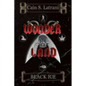 Wonder Land: Black Ice