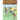 Kheris Goal