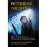 Picturing Tolkien: Essays on Peter Jackson's the Lord of the Rings Film Trilogy