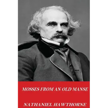 Mosses from an Old Manse
