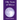 Fifty Years of Wicca
