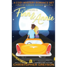 A Cozy Mystery Romance Set - The Adventures of Finn and Annie Volume 1