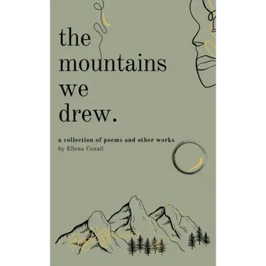 The Mountains We Drew