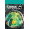 Cauldron of the Feminine: A Journey Through Dreams
