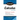 Schaum's Easy Outline of Calculus, Second Edition