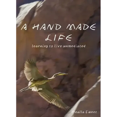 A Hand Made Life