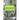 Act Your Age!: A Cultural Construction of Adolescence