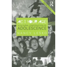 Act Your Age!: A Cultural Construction of Adolescence