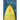 Mermaid's Secret