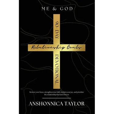 Me & God